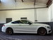 Mercedes-Benz C Class 2.1 C220d AMG Line (Premium) Coupe 2dr Diesel G-Tronic+ Euro 6 (s/s) (170 ps) 2dr Automatic 2017