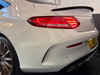 Mercedes-Benz C Class 2.1 C220d AMG Line (Premium) Coupe 2dr Diesel G-Tronic+ Euro 6 (s/s) (170 ps) 2dr Automatic 2026