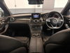 Mercedes-Benz C Class 2.1 C220d AMG Line (Premium) Estate 5dr Diesel G-Tronic+ Euro 6 (s/s) (170 ps) 5dr Automatic 2026