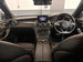 Mercedes-Benz C Class 2.1 C220d AMG Line (Premium) Estate 5dr Diesel G-Tronic+ Euro 6 (s/s) (170 ps) 5dr Automatic 2017