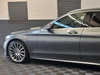 Mercedes-Benz C Class 2.1 C220d AMG Line (Premium) Estate 5dr Diesel G-Tronic+ Euro 6 (s/s) (170 ps) 5dr Automatic 2026