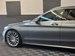 Mercedes-Benz C Class 2.1 C220d AMG Line (Premium) Estate 5dr Diesel G-Tronic+ Euro 6 (s/s) (170 ps) 5dr Automatic 2017