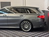 Mercedes-Benz C Class 2.1 C220d AMG Line (Premium) Estate 5dr Diesel G-Tronic+ Euro 6 (s/s) (170 ps) 5dr Automatic 2026