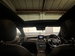 Mercedes-Benz C Class 2.1 C220d AMG Line (Premium) Estate 5dr Diesel G-Tronic+ Euro 6 (s/s) (170 ps) 5dr Automatic 2017