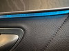 Mercedes-Benz C Class 2.1 C220d AMG Line (Premium) Estate 5dr Diesel G-Tronic+ Euro 6 (s/s) (170 ps) 5dr Automatic 2026
