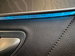 Mercedes-Benz C Class 2.1 C220d AMG Line (Premium) Estate 5dr Diesel G-Tronic+ Euro 6 (s/s) (170 ps) 5dr Automatic 2017