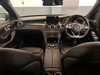 Mercedes-Benz C Class 2.1 C220d AMG Line (Premium) Estate 5dr Diesel G-Tronic+ Euro 6 (s/s) (170 ps) 5dr Automatic 2026