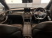Mercedes-Benz C Class 2.1 C220d AMG Line (Premium) Estate 5dr Diesel G-Tronic+ Euro 6 (s/s) (170 ps) 5dr Automatic 2017