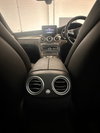 Mercedes-Benz C Class 2.1 C220d AMG Line (Premium) Estate 5dr Diesel G-Tronic+ Euro 6 (s/s) (170 ps) 5dr Automatic 2026