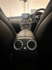 Mercedes-Benz C Class 2.1 C220d AMG Line (Premium) Estate 5dr Diesel G-Tronic+ Euro 6 (s/s) (170 ps) 5dr Automatic 2017