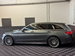 Mercedes-Benz C Class 2.1 C220d AMG Line (Premium) Estate 5dr Diesel G-Tronic+ Euro 6 (s/s) (170 ps) 5dr Automatic 2017