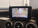 Mercedes-Benz C Class 2.1 C220d AMG Line (Premium) Estate 5dr Diesel G-Tronic+ Euro 6 (s/s) (170 ps) 5dr Automatic 2017