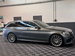 Mercedes-Benz C Class 2.1 C220d AMG Line (Premium) Estate 5dr Diesel G-Tronic+ Euro 6 (s/s) (170 ps) 5dr Automatic 2017