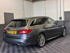 Mercedes-Benz C Class 2.1 C220d AMG Line (Premium) Estate 5dr Diesel G-Tronic+ Euro 6 (s/s) (170 ps) 5dr Automatic 2026