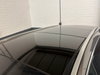 Mercedes-Benz C Class 2.1 C220d AMG Line (Premium) Estate 5dr Diesel G-Tronic+ Euro 6 (s/s) (170 ps) 5dr Automatic 2026