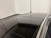 Mercedes-Benz C Class 2.1 C220d AMG Line (Premium) Estate 5dr Diesel G-Tronic+ Euro 6 (s/s) (170 ps) 5dr Automatic 2017