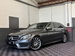 Mercedes-Benz C Class 2.1 C220d AMG Line (Premium) Estate 5dr Diesel G-Tronic+ Euro 6 (s/s) (170 ps) 5dr Automatic 2017