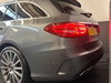 Mercedes-Benz C Class 2.1 C220d AMG Line (Premium) Estate 5dr Diesel G-Tronic+ Euro 6 (s/s) (170 ps) 5dr Automatic 2026