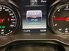 Mercedes-Benz C Class 2.1 C220d AMG Line (Premium) Estate 5dr Diesel G-Tronic+ Euro 6 (s/s) (170 ps) 5dr Automatic 2026