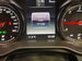 Mercedes-Benz C Class 2.1 C220d AMG Line (Premium) Estate 5dr Diesel G-Tronic+ Euro 6 (s/s) (170 ps) 5dr Automatic 2017