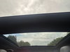 Mercedes-Benz C Class 2.1 C220d AMG Line (Premium Plus) Estate 5dr Diesel 7G-Tronic+ Euro 6 (s/s) (170 ps) 5dr Automatic 2026