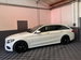 Mercedes-Benz C Class 2.1 C220d AMG Line (Premium Plus) Estate 5dr Diesel 7G-Tronic+ Euro 6 (s/s) (170 ps) 5dr Automatic 2016