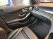 Mercedes-Benz C Class 2.1 C220d AMG Line (Premium Plus) Estate 5dr Diesel 7G-Tronic+ Euro 6 (s/s) (170 ps) 5dr Automatic 2016