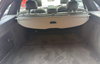 Mercedes-Benz C Class 2.1 C220d AMG Line (Premium Plus) Estate 5dr Diesel 7G-Tronic+ Euro 6 (s/s) (170 ps) 5dr Automatic 2026