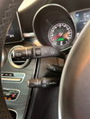 Mercedes-Benz C Class 2.1 C220d AMG Line (Premium Plus) Estate 5dr Diesel 7G-Tronic+ Euro 6 (s/s) (170 ps) 5dr Automatic 2026