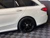Mercedes-Benz C Class 2.1 C220d AMG Line (Premium Plus) Estate 5dr Diesel 7G-Tronic+ Euro 6 (s/s) (170 ps) 5dr Automatic 2026