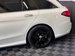 Mercedes-Benz C Class 2.1 C220d AMG Line (Premium Plus) Estate 5dr Diesel 7G-Tronic+ Euro 6 (s/s) (170 ps) 5dr Automatic 2016
