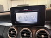 Mercedes-Benz C Class 2.1 C220d AMG Line (Premium Plus) Estate 5dr Diesel 7G-Tronic+ Euro 6 (s/s) (170 ps) 5dr Automatic 2026