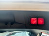 Mercedes-Benz C Class 2.1 C220d AMG Line (Premium Plus) Estate 5dr Diesel 7G-Tronic+ Euro 6 (s/s) (170 ps) 5dr Automatic 2026