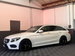 Mercedes-Benz C Class 2.1 C220d AMG Line (Premium Plus) Estate 5dr Diesel 7G-Tronic+ Euro 6 (s/s) (170 ps) 5dr Automatic 2016