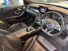 Mercedes-Benz C Class 2.1 C220d AMG Line (Premium Plus) Estate 5dr Diesel 7G-Tronic+ Euro 6 (s/s) (170 ps) 5dr Automatic 2026