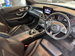 Mercedes-Benz C Class 2.1 C220d AMG Line (Premium Plus) Estate 5dr Diesel 7G-Tronic+ Euro 6 (s/s) (170 ps) 5dr Automatic 2016