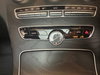 Mercedes-Benz C Class 2.1 C220d AMG Line (Premium Plus) Estate 5dr Diesel 7G-Tronic+ Euro 6 (s/s) (170 ps) 5dr Automatic 2026
