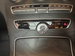 Mercedes-Benz C Class 2.1 C220d AMG Line (Premium Plus) Estate 5dr Diesel 7G-Tronic+ Euro 6 (s/s) (170 ps) 5dr Automatic 2016