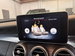 Mercedes-Benz C Class 2.1 C220d AMG Line (Premium Plus) Estate 5dr Diesel 7G-Tronic+ Euro 6 (s/s) (170 ps) 5dr Automatic 2016