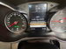 Mercedes-Benz C Class 2.1 C220d AMG Line (Premium Plus) Estate 5dr Diesel 7G-Tronic+ Euro 6 (s/s) (170 ps) 5dr Automatic 2016
