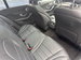 Mercedes-Benz C Class 2.1 C220d AMG Line (Premium Plus) Estate 5dr Diesel 7G-Tronic+ Euro 6 (s/s) (170 ps) 5dr Automatic 2016