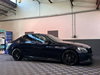 Mercedes-Benz C Class 2.1 C220d AMG Line (Premium Plus) Saloon 4dr Diesel G-Tronic+ 4MATIC Euro 6 (s/s) (170 ps) 4dr Automatic 2026