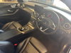 Mercedes-Benz C Class 2.1 C220d AMG Line (Premium Plus) Saloon 4dr Diesel G-Tronic+ 4MATIC Euro 6 (s/s) (170 ps) 4dr Automatic 2026
