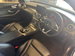 Mercedes-Benz C Class 2.1 C220d AMG Line (Premium Plus) Saloon 4dr Diesel G-Tronic+ 4MATIC Euro 6 (s/s) (170 ps) 4dr Automatic 2017