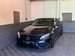 Mercedes-Benz C Class 2.1 C220d AMG Line (Premium Plus) Saloon 4dr Diesel G-Tronic+ 4MATIC Euro 6 (s/s) (170 ps) 4dr Automatic 2017