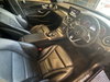 Mercedes-Benz C Class 2.1 C220d AMG Line (Premium Plus) Saloon 4dr Diesel G-Tronic+ 4MATIC Euro 6 (s/s) (170 ps) 4dr Automatic 2026