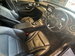 Mercedes-Benz C Class 2.1 C220d AMG Line (Premium Plus) Saloon 4dr Diesel G-Tronic+ 4MATIC Euro 6 (s/s) (170 ps) 4dr Automatic 2017