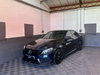 Mercedes-Benz C Class 2.1 C220d AMG Line (Premium Plus) Saloon 4dr Diesel G-Tronic+ 4MATIC Euro 6 (s/s) (170 ps) 4dr Automatic 2026