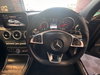 Mercedes-Benz C Class 2.1 C220d AMG Line (Premium Plus) Saloon 4dr Diesel G-Tronic+ 4MATIC Euro 6 (s/s) (170 ps) 4dr Automatic 2026