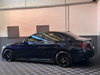 Mercedes-Benz C Class 2.1 C220d AMG Line (Premium Plus) Saloon 4dr Diesel G-Tronic+ 4MATIC Euro 6 (s/s) (170 ps) 4dr Automatic 2026